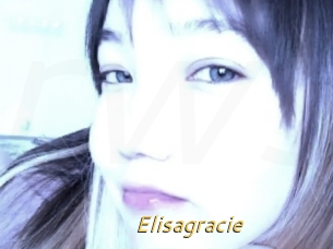 Elisagracie