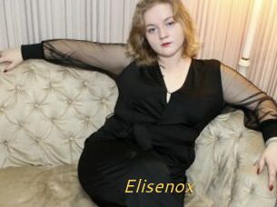 Elisenox