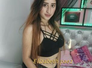 Elizabeth_paez