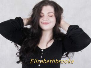 Elizabethbrooke