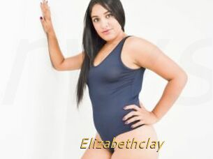 Elizabethclay