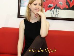 Elizabethfair