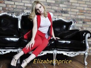 Elizabethprice