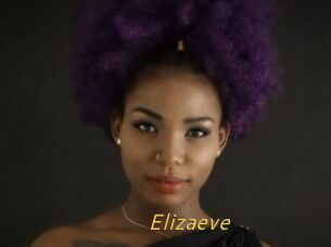 Elizaeve