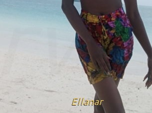 Ellanar