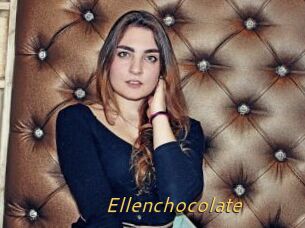 Ellenchocolate