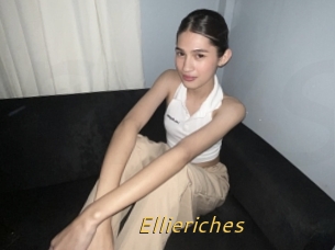 Ellieriches