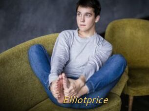 Elliotprice