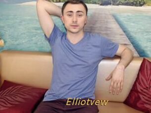 Elliotvew