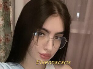 Elsennacaris