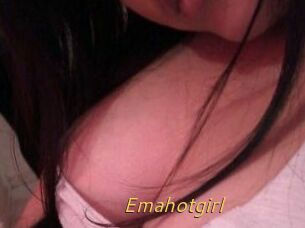 Emahotgirl