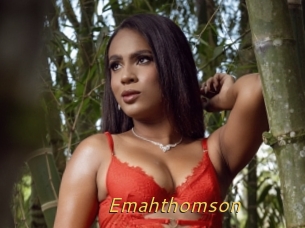 Emahthomson