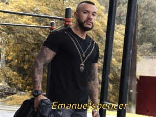 Emanuelspencer