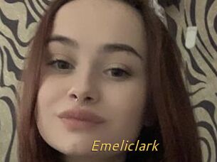 Emeliclark