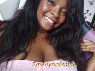 Emellyhotsmile