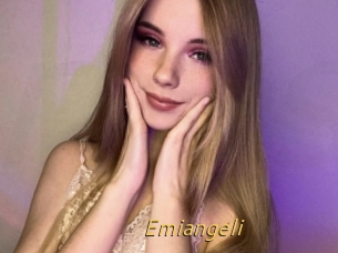 Emiangeli