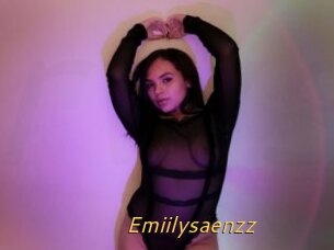 Emiilysaenzz