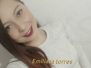 Emiliana_torres