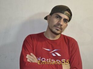 Emiliano55