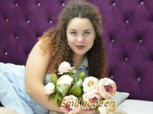 Emiliaqueen