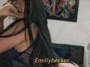 Emillybecker