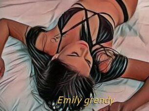 Emily_grendy