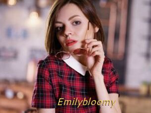 Emilybloomy