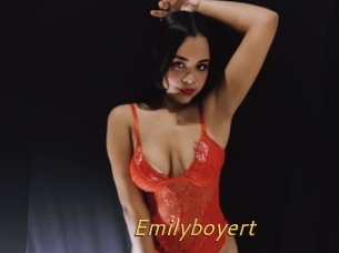 Emilyboyert