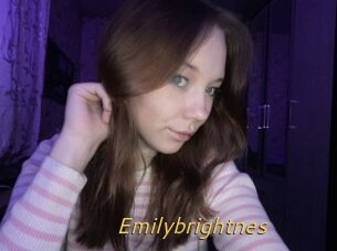 Emilybrightnes