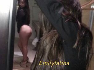 Emily_latina