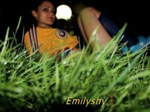 Emilyshy