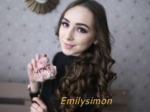 Emilysimon