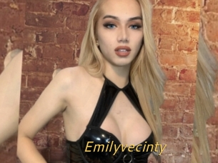 Emilyvecinty