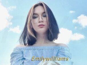 Emilywillliams