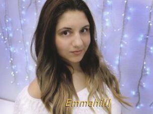 Emmahilll