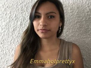 Emmahotprettyx