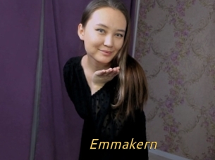 Emmakern