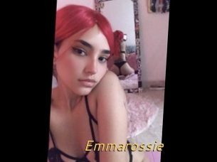 Emmarossie