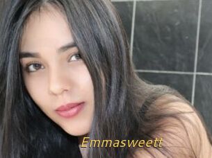 Emmasweett