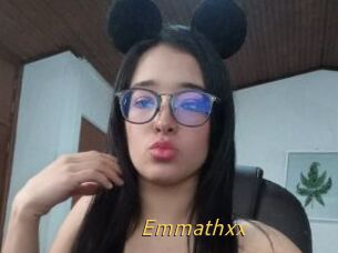 Emmathxx