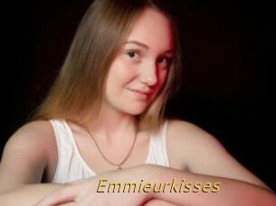 Emmieurkisses