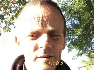 Eric63