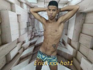 Erick_xxx_hot1