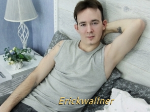 Erickwallner