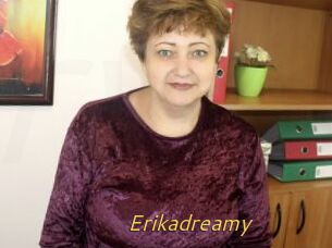 Erikadreamy