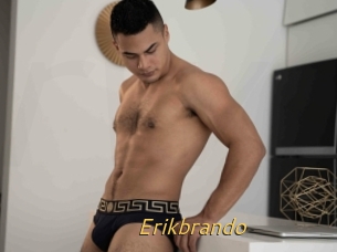 Erikbrando