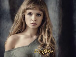 Erinfane