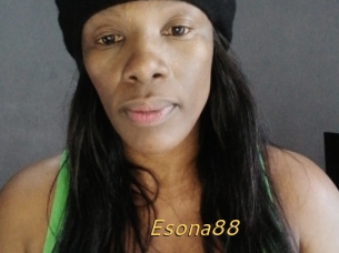 Esona88