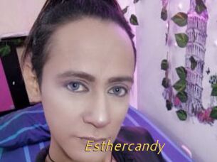 Esther_candy