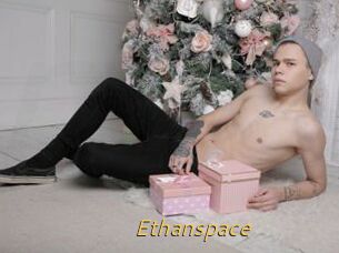 Ethanspace